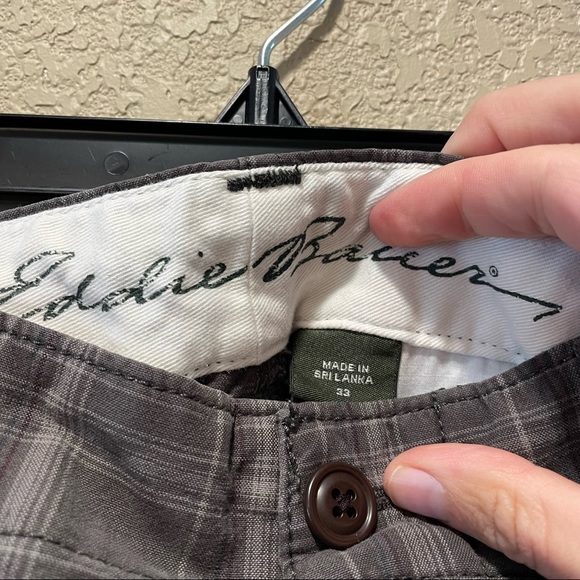 Mens shorts - Picture 4 of 5